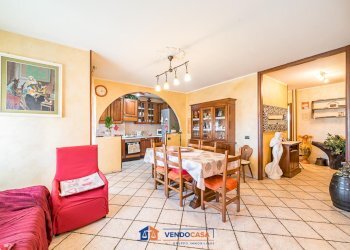 Appartamento Carmagnola - foto 7