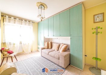 Appartamento Carmagnola - foto 9