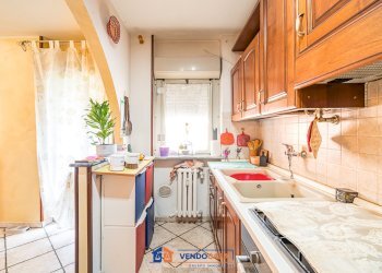 Appartamento Carmagnola - foto 14