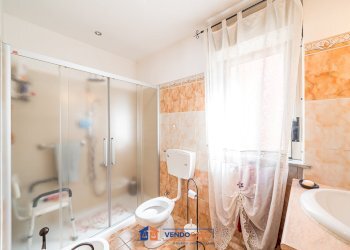 Appartamento Carmagnola - foto 15