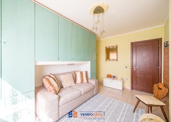 Appartamento Carmagnola - foto 16