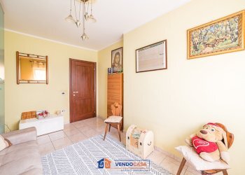 Appartamento Carmagnola - foto 17