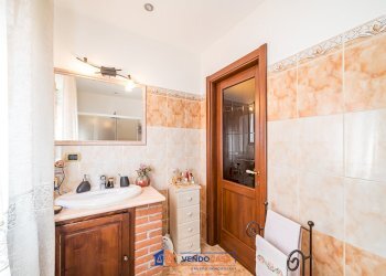 Appartamento Carmagnola - foto 18