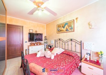 Appartamento Carmagnola - foto 19