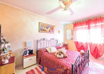 Appartamento Carmagnola - foto 20