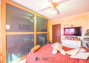 Appartamento Carmagnola - foto 21