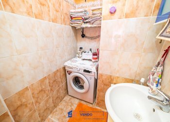 Appartamento Carmagnola - foto 23