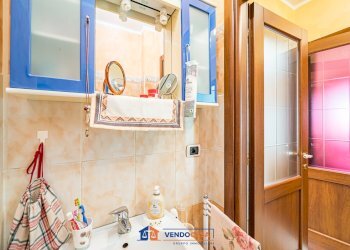 Appartamento Carmagnola - foto 24