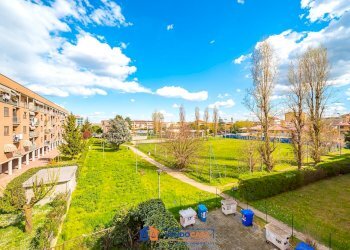 Appartamento Carmagnola - foto 25