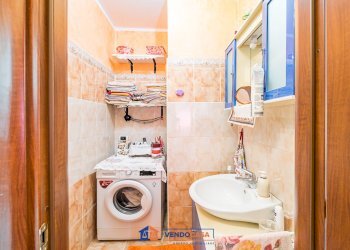 Appartamento Carmagnola - foto 27