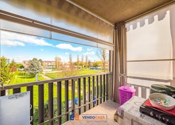 Appartamento Carmagnola - foto 28