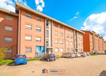 Appartamento Carmagnola - foto 30