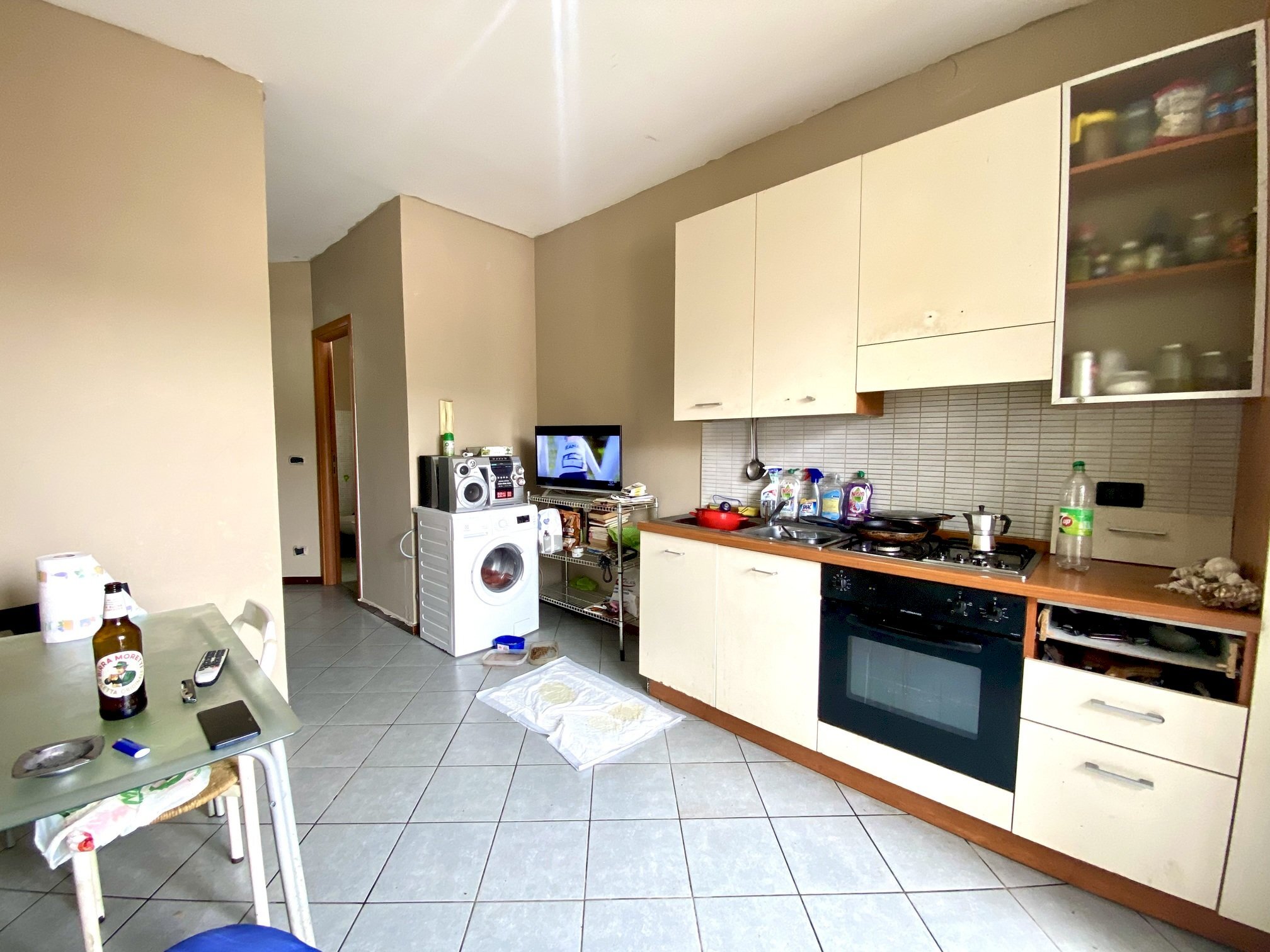 Two-room apartment Alba - photo 2