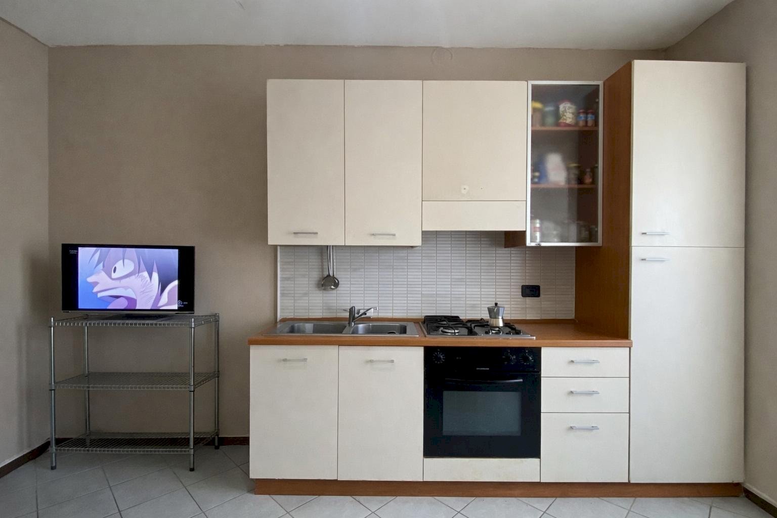 Two-room apartment Alba - photo 2