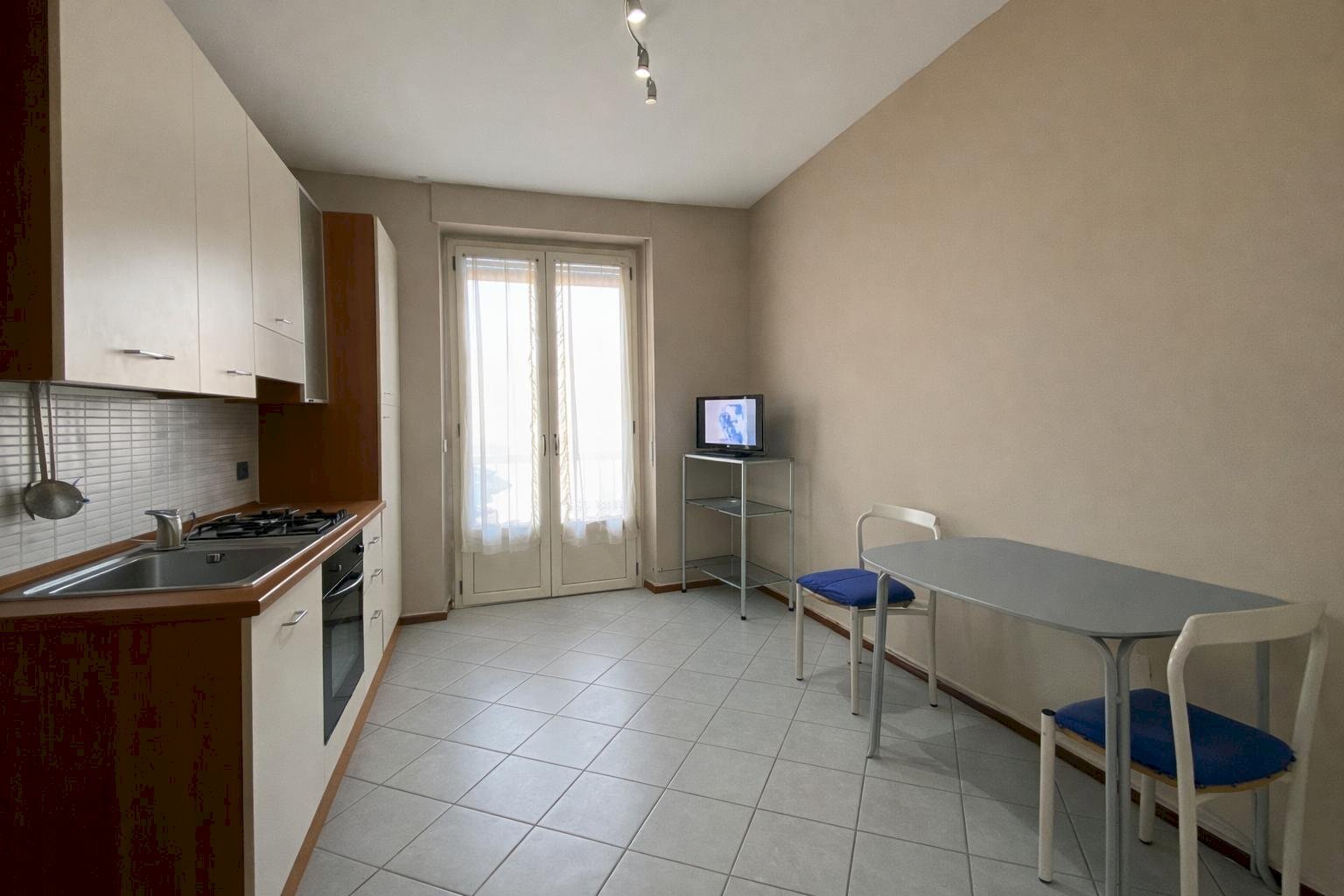 Two-room apartment Alba - photo 3