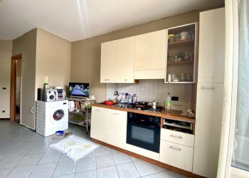 Bilocale Alba - foto 1