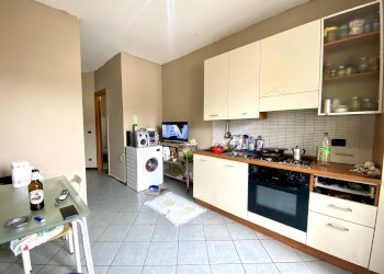 Bilocale Alba - foto 2