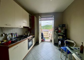 Bilocale Alba - foto 3