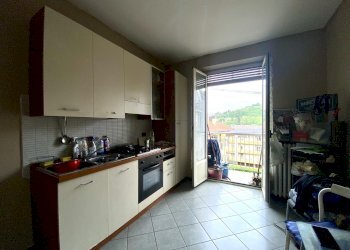 Bilocale Alba - foto 4