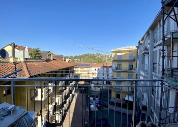 Bilocale Alba - foto 5