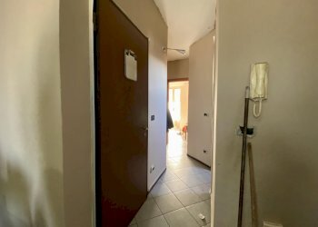 Bilocale Alba - foto 6