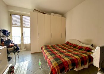 Bilocale Alba - foto 7