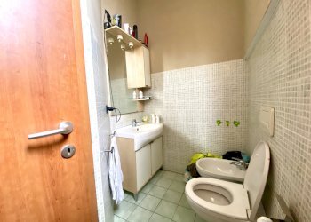 Bilocale Alba - foto 8