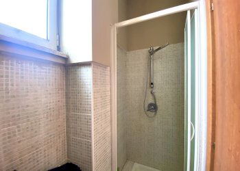 Bilocale Alba - foto 9