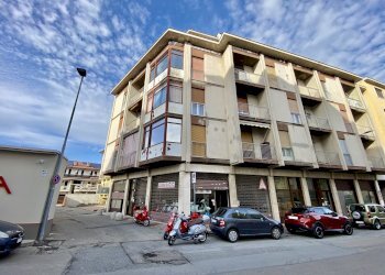 Bilocale Alba - foto 10