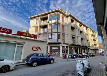 Bilocale Alba - foto 11