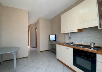 Two-room apartment Alba - photo 1