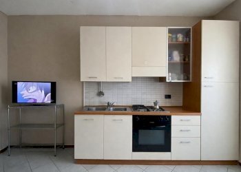 Two-room apartment Alba - photo 2