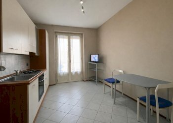 Two-room apartment Alba - photo 3