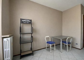 Two-room apartment Alba - photo 5