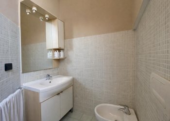 Two-room apartment Alba - photo 7