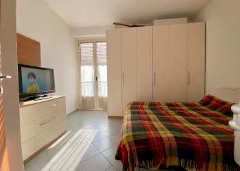 Two-room apartment Alba - photo 9