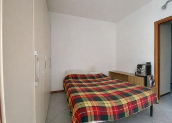 Two-room apartment Alba - photo 10