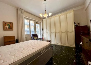 Appartamento Via Giovanni Guglielmo Longo, Genova (zona Pegli) - foto 10