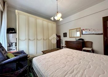 Appartamento Via Giovanni Guglielmo Longo, Genova (zona Pegli) - foto 14