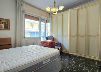 Apartment Via Giovanni Guglielmo Longo, Genova (neighborhood Pegli) - photo 16