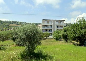 Appartamento VIA GALILEO GALILEI, Giulianova - foto 1