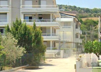 Appartamento VIA GALILEO GALILEI, Giulianova - foto 2