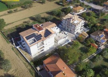 Appartamento VIA GALILEO GALILEI, Giulianova - foto 3