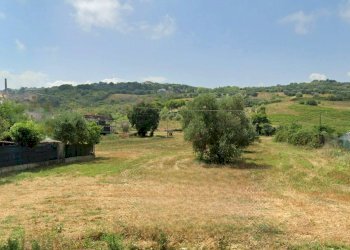 Appartamento VIA GALILEO GALILEI, Giulianova - foto 4