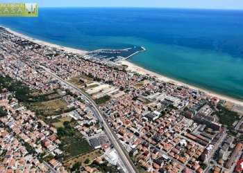 Appartamento VIA GALILEO GALILEI, Giulianova - foto 6