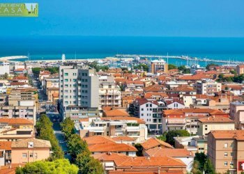 Appartamento VIA GALILEO GALILEI, Giulianova - foto 8