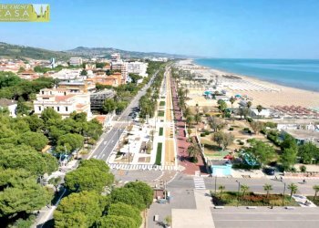 Appartamento VIA GALILEO GALILEI, Giulianova - foto 9