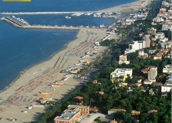 Appartamento VIA GALILEO GALILEI, Giulianova - foto 12