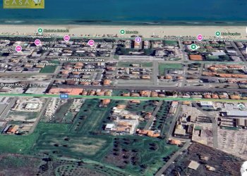 Appartamento VIA GALILEO GALILEI, Giulianova - foto 14