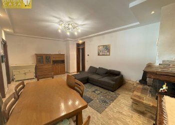 Trilocale Frazione Campovalano, Campli - foto 2